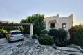 4 bedroom house 180 m² Tala, Cyprus