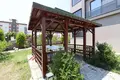 Mieszkanie 4 pokoi 142 m² Erdemli, Turcja