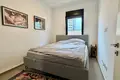 3 room apartment 65 m² Tel-Aviv, Israel
