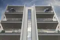 Квартира в новостройке SERENITY RESIDENCE
