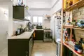 2 room apartment 60 m² Tel-Aviv, Israel