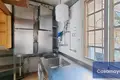 Коммерческое помещение 52 м² Аликанте, Испания