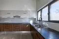 Apartamento 4 habitaciones 271 m² Peyia, Chipre