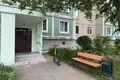3 room apartment 65 m² Minsk, Belarus