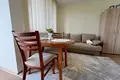 1 room apartment 55 m² Nesebar, Bulgaria