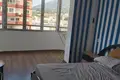 Appartement 2 chambres 59 m² Dos Hermanas, Espagne