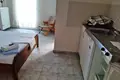 Hotel 648 m² en Makrygialos, Grecia