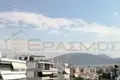 Ferienhaus 3 Schlafzimmer 140 m² Municipality of Glyfada, Griechenland