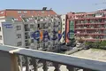 Wohnung 3 zimmer 100 m² Nessebar, Bulgarien