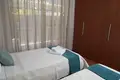 Wohnung 2 Schlafzimmer 80 m² Limassol, Zypern