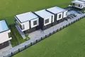 Apartamento 129 m² Ravda, Bulgaria