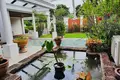 4 bedroom house  Nong Prue, Thailand