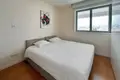 2 bedroom apartment 92 m² Limassol, Cyprus
