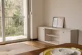 Mieszkanie 3 pokoi 60 m² Przno, Czarnogóra