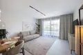 Wohnung 2 Schlafzimmer 93 m² Dos Hermanas, Spanien