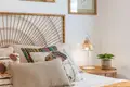 Haus 3 zimmer 115 m² Los Alcazares, Spanien