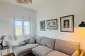 Appartement 1 chambre 53 m² en Podgorica, Monténégro