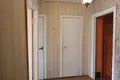 Mieszkanie 2 pokoi 49 m² Zasław, Białoruś