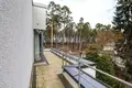 Wohnung 4 zimmer 236 m² Rigaer Strand, Lettland