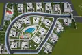 4-Zimmer-Villa 260 m² Gazimagusa Belediyesi, Nordzypern