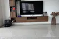 Apartamento 5 habitaciones 210 m² Asdod, Israel