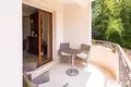 2 bedroom apartment 88 m² Petrovac, Montenegro
