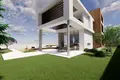 Maison 5 chambres 550 m² Limassol, Chypre