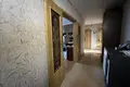 3 room apartment 59 m² Orsha, Belarus