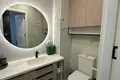 Mieszkanie 3 pokoi 92 m² Batumi, Gruzja