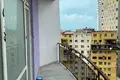 Apartamento 3 habitaciones 83 m² Batumi, Georgia