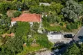 Parcelas  Kavac, Montenegro