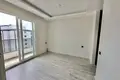 Mieszkanie 3 pokoi 110 m² Mezitli, Turcja