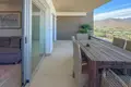 Appartement 2 chambres 95 m² Mijas, Espagne