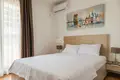 Wohnung 3 zimmer 89 m² Boreti, Montenegro