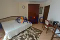 Apartamento 2 habitaciones 96 m² Nesebar, Bulgaria