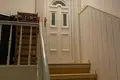 Mieszkanie 5 pokojów 125 m² Duisburg, Niemcy