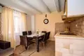 6 bedroom villa 900 m² Grad Omis, Croatia