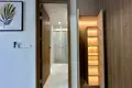 Kompleks mieszkalny New residential complex of furnished apartments on Kata Beach, Karon, Muang Phuket, Thailand