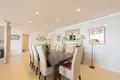 Wohnung 3 Schlafzimmer 245 m² San Pedro Alcantara, Spanien