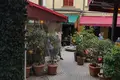 Propiedad comercial 2 habitaciones 70 m² en Tiflis, Georgia