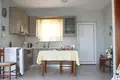 Отель 256 м² Платанос, Греция
