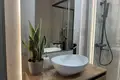Attique 3 chambres 94 m² Torrevieja, Espagne