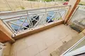 Wohnung 2 Schlafzimmer 67 m² Nessebar, Bulgarien