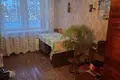 Квартира 3 комнаты 64 м² Брест, Беларусь