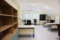 Manufacture 7 rooms 400 m² in Minsk, Belarus