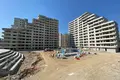 Apartamento 4 habitaciones 140 m² Erdemli, Turquía
