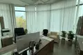 Büro 1 161 m² Moskau, Russland