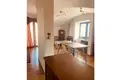 2 bedroom apartment 120 m² Olympiaki Akti (Beach), Greece