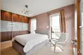 Apartamento 4 habitaciones 96 m² Riga, Letonia