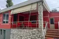 Maison 112 m² Sherishte, Albanie